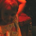 06.08.2008