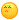 FOCH