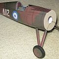 Podwozie