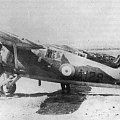 Hellenic_Air_Force