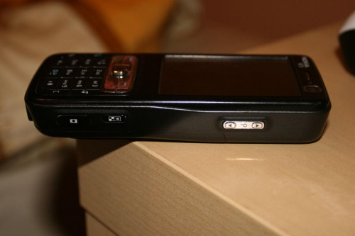 N73