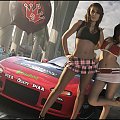 #Girl #Car
