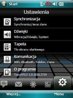 ROM FULL