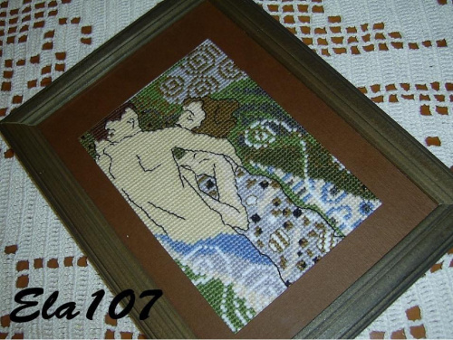 G.Klimt-mini
