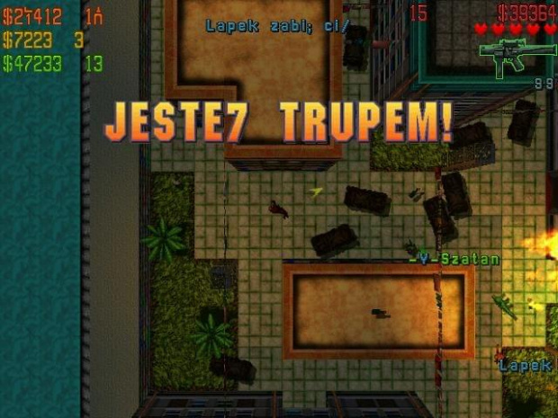 #GTA2