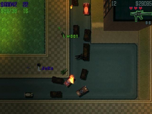 #GTA2