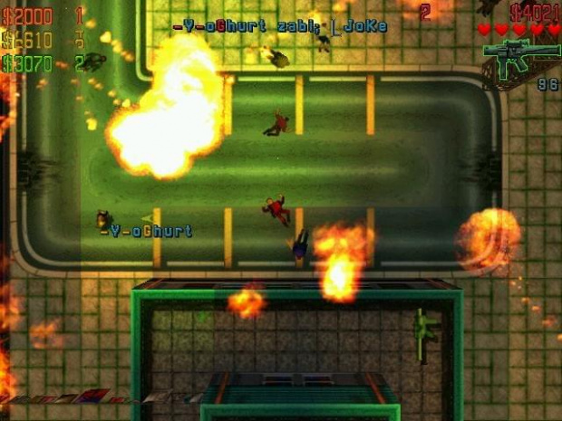 #GTA2