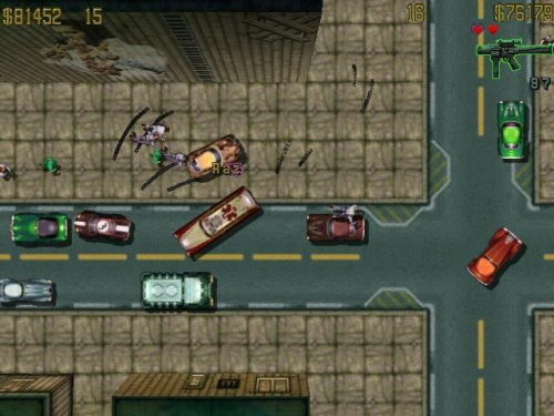 #GTA2