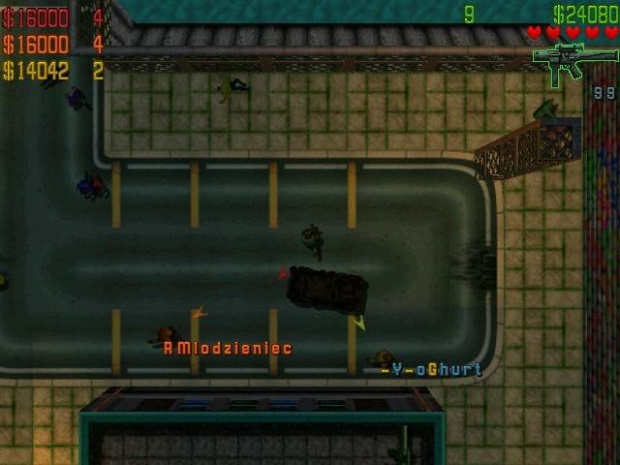 #GTA2