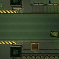 #GTA2