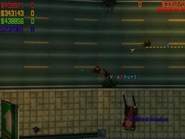 #GTA2