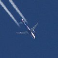 Aeroflot, A320, FL350, PRG-SVO,