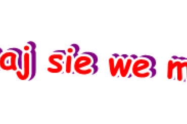 #miłość #ona #dziewczyna #chłopak