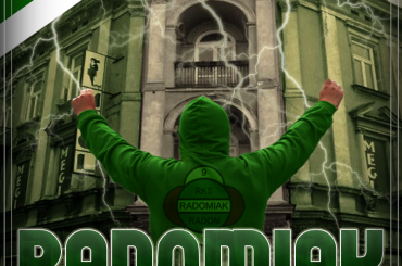 #radomiak #radom #rks #mario