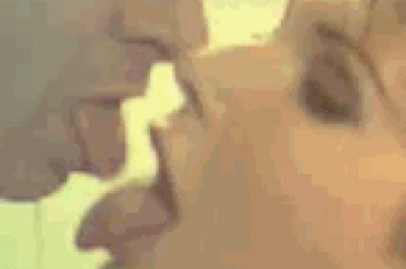 pocałunek #Pocałunek