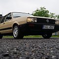 Passat B2 1.6TD