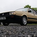 Passat B2 1.6TD