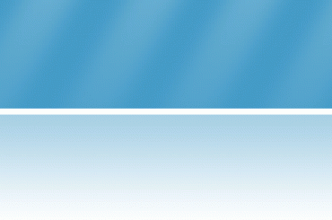 #Allegro #szablon #aukcja