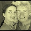 z mama