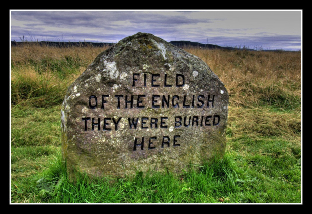 #scotland #szkocja #culloden