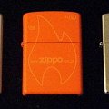 Zippo