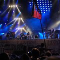 #impreza #koncert #Woodstock2008