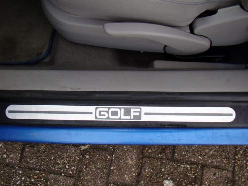 Golf zawsze i wszędzie