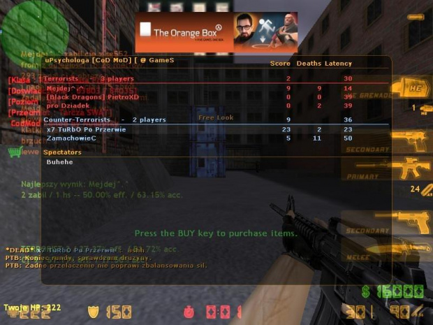 skill