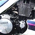 Yamaha FJ 1200 #YamahaFj1200 #Fj1200 #motocykl