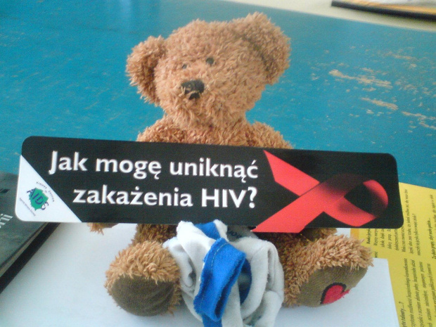 fun lol smieszne HIV #śmieszne