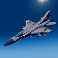 Su-15TM Flagon-E