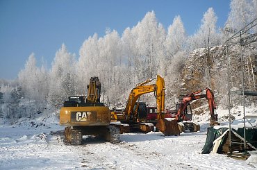 #Bytom #BeuthenInOberschlesien #Bithomia #Bethania #GórnyŚląsk #SilesiaSuperior #Oberschlesien