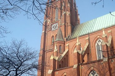 #Bytom #BeuthenInOberschlesien #Bithomia #Bethania #GórnyŚląsk #SilesiaSuperior #Oberschlesien