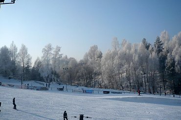 #Bytom #BeuthenInOberschlesien #Bithomia #Bethania #GórnyŚląsk #SilesiaSuperior #Oberschlesien