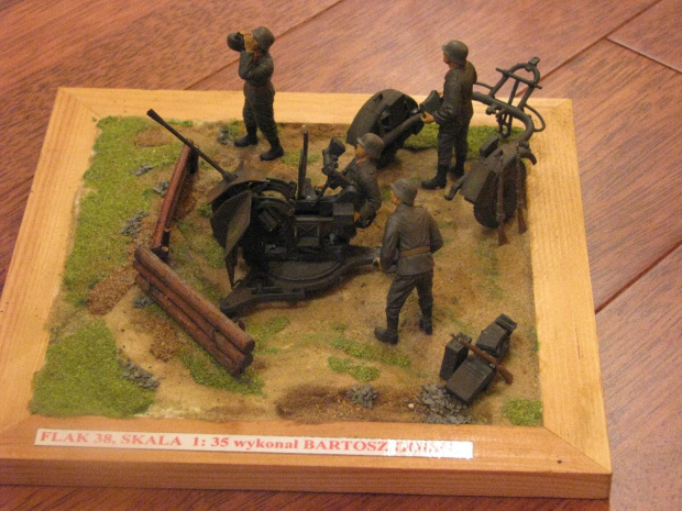 Flak 38