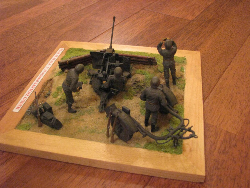Flak 38
