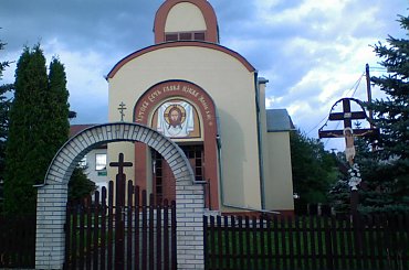 #dziecko #Ada #córeczka #kochana #wakacje