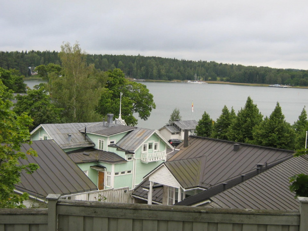 Naantali