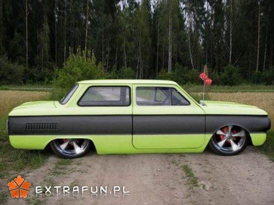 www.extrafun.pl #extrafun