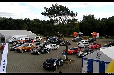 #porsche #pcp #club #poland #TrackDay #turbo #vipcars