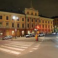 Sztokholm