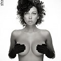 Aleksander Zhadan_EROTIC GLAMOUR_14.07.2007 r.