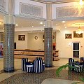 Agadir - hotel #Maroko #Agadir