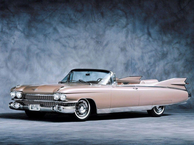 Cadillac_Eldorado_Biarritz_1959