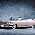 Cadillac_Eldorado_Biarritz_1959