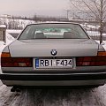 bmw e32 730i