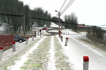 #TS2009 #trainz #kolej