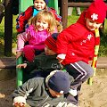 Październik 2007