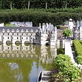KINGSAJZ dla każdego :-)
Francja - zamek Chenonceau #Belgia #InnyWymiar #kingsajz #kociak #kot #MiniEuropa #zwiedzanie