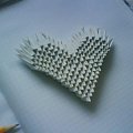 3D origami